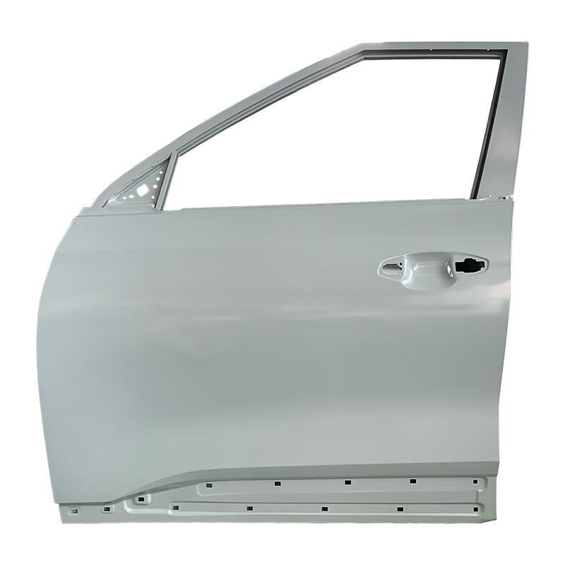 KIA SELTOS 20 Puerta del coche