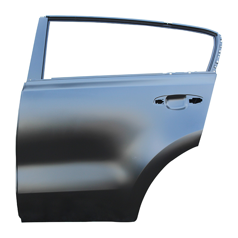 Puerta trasera KIA SPORTAGE 16 KX5