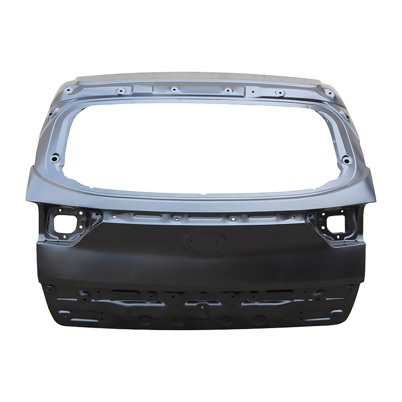 Portón trasero KIA SPORTAGE 16 KX5