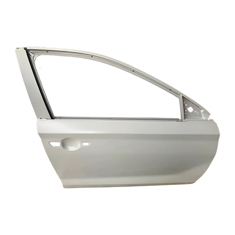 HYUNDA I 30 18 Puertas delanteras