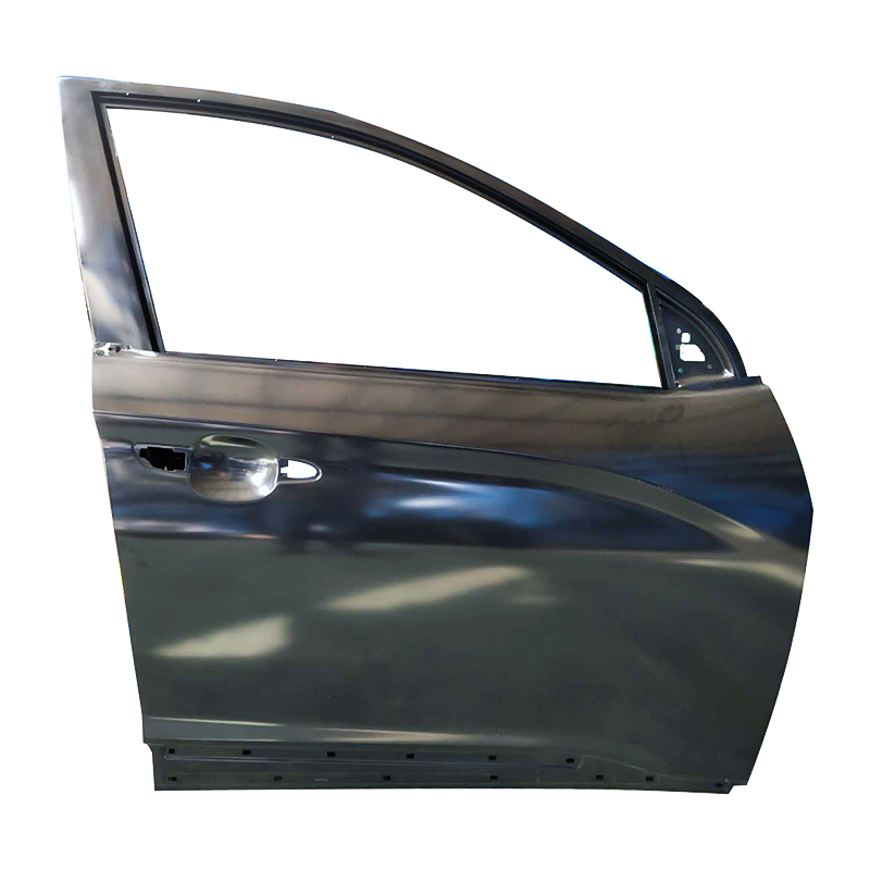 HYUNDA KONA 18 Puertas delanteras