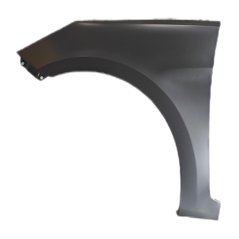 Guardabarros para coche HYUNDAI ACCENT 11