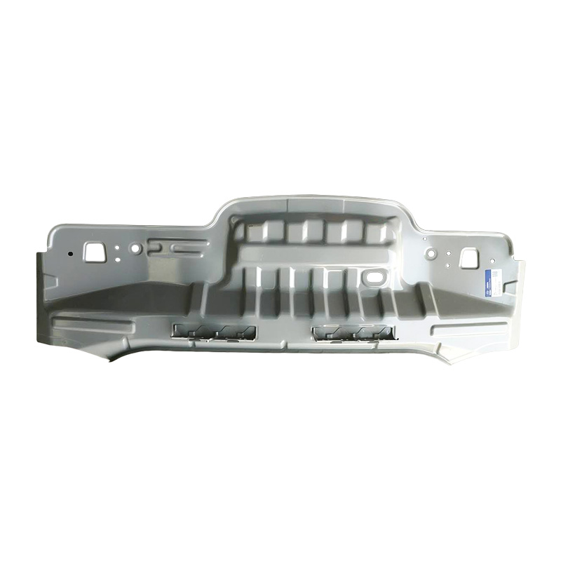 Parachoques HYUNDAI ACCENT 17