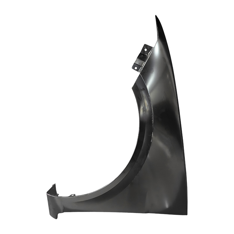 Guardabarros para coche HYUNDAI ACCENT 24