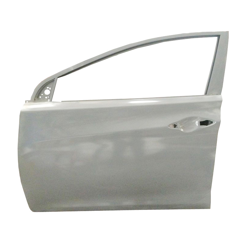 Puerta de entrada HYUNDAI ELANTRA 11