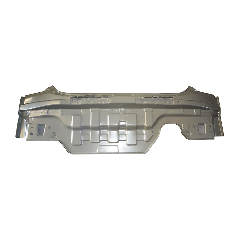 Panel trasero HYUNDAI ELANTRA 11