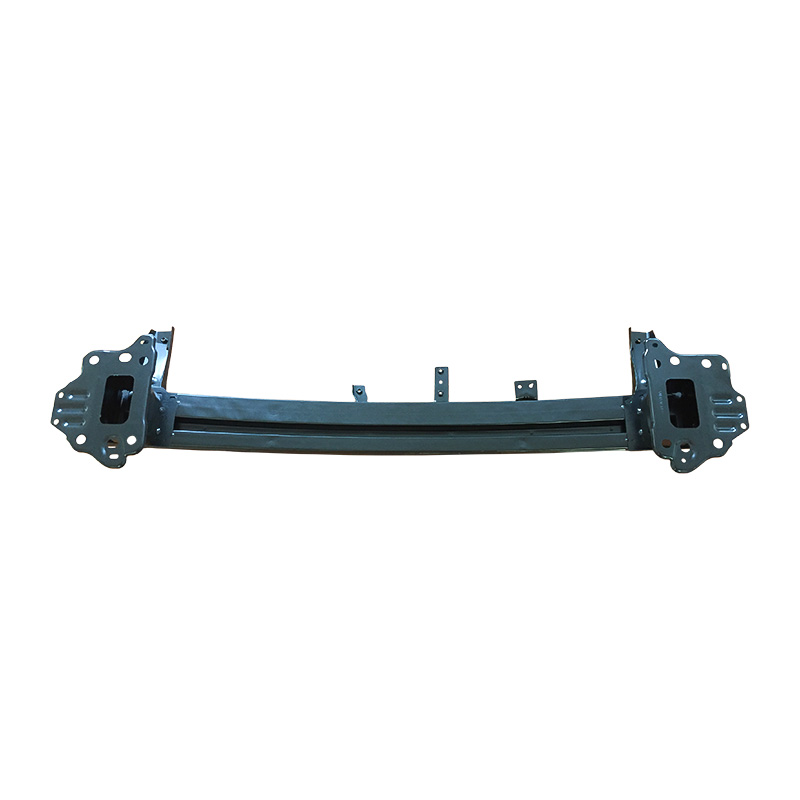 Parachoques HYUNDAI ELANTRA 19