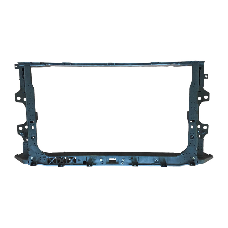 Soporte de radiador HYUNDAI ELANTRA 19