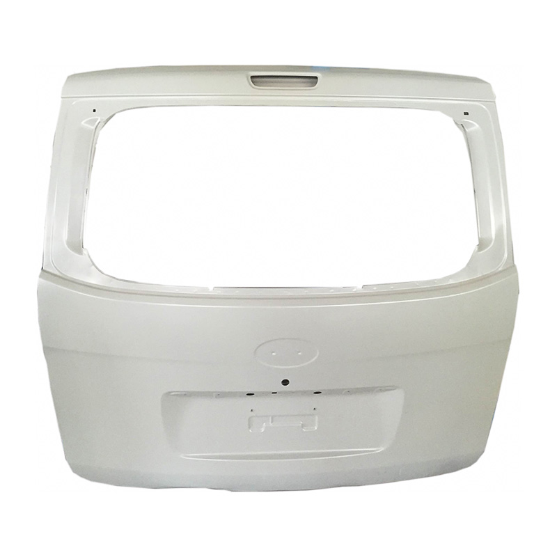 HYUNDAI H1 08 Panel del portón trasero