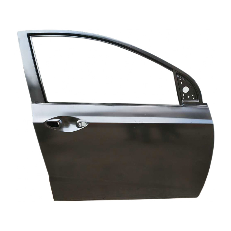 HYUNDAI I10 14 HATCHBACK Puerta delantera