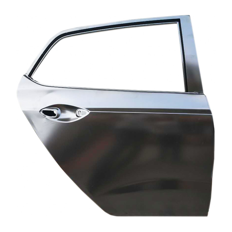 HYUNDAI I10 14 HATCHBACK Puerta trasera