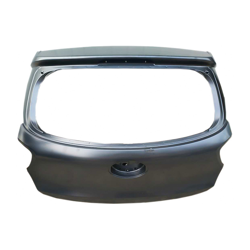 Panel de portón trasero HYUNDAI I10 14 HATCHBACK