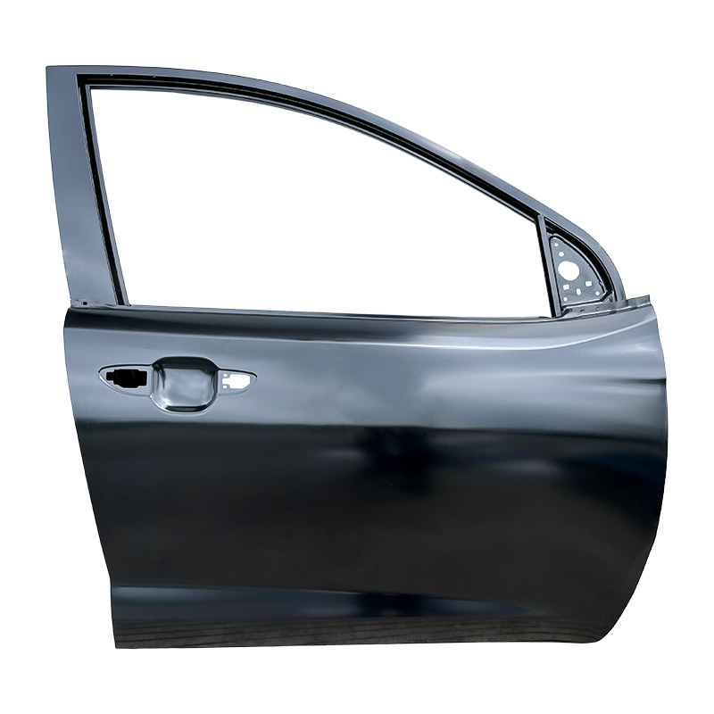 HYUNDAI I10 22 HATCHBACK Puerta delantera