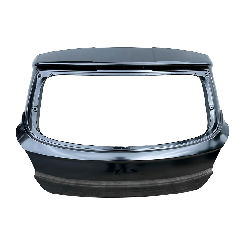 Panel de portón trasero HYUNDAI I10 22 HATCHBACK