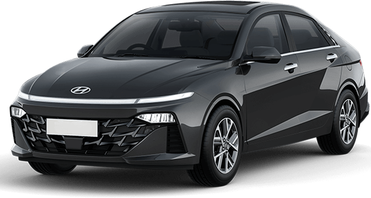 HYUNDAI ACENTO 24