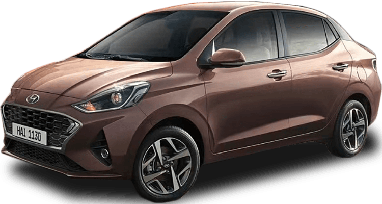HYUNDAI I10 22 SEDÁN