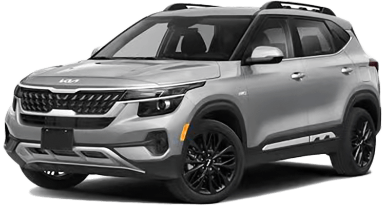 KIA SELTOS 20