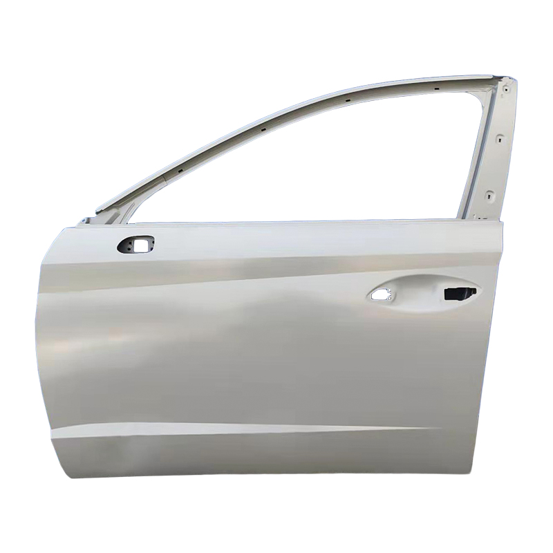 HYUNDA SONATA 20 Puertas delanteras