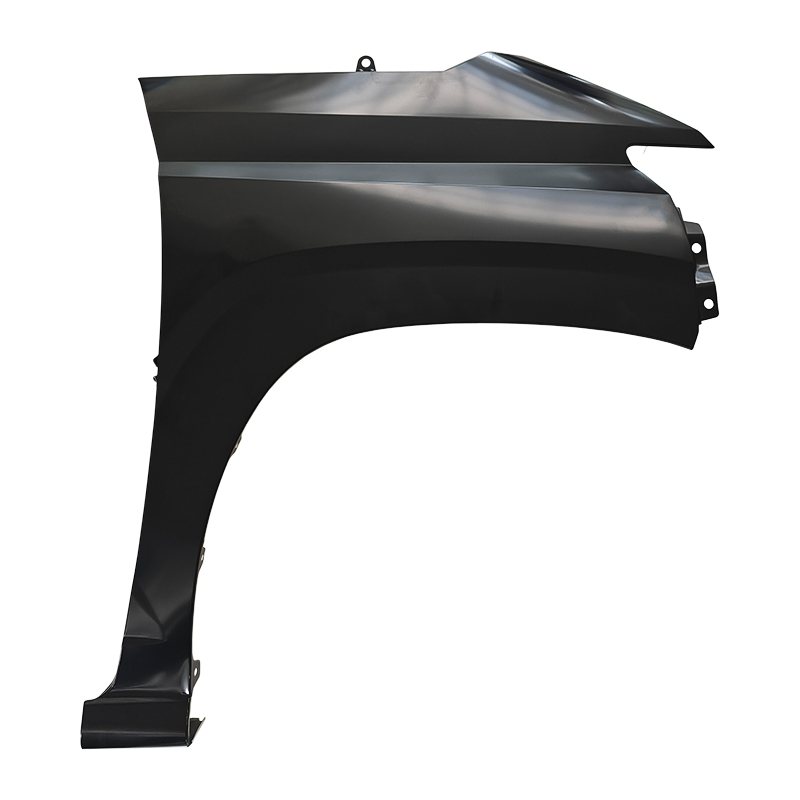 Guardabarros HYUNDA STARGAZER 2022