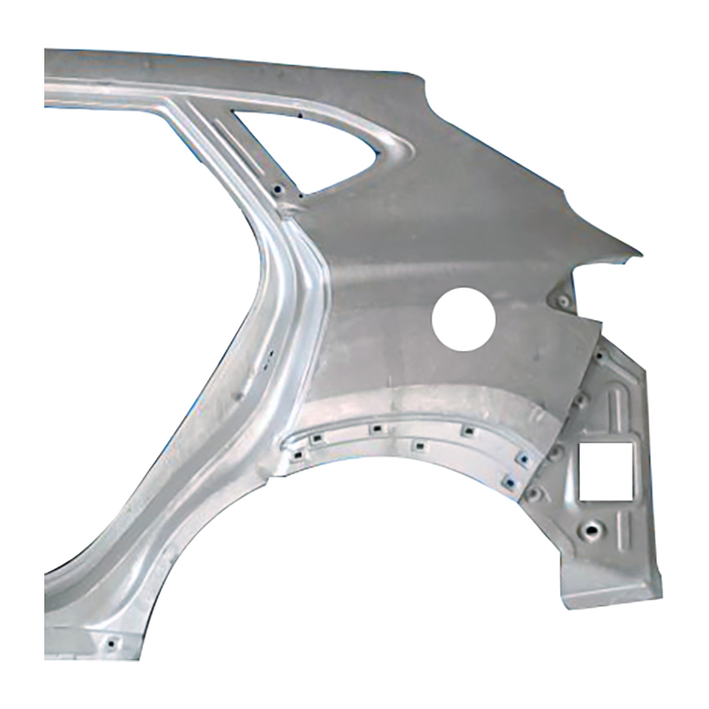 HYUNDA TUCSON 15