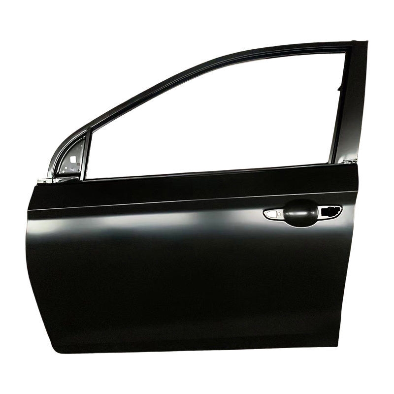 HYUNDA VERNA 18 Puertas delanteras