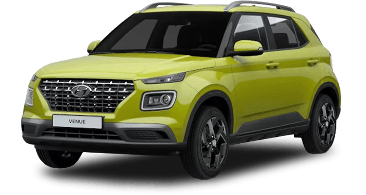 LUGAR HYUNDAI 20