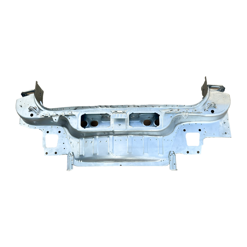 CHEVROLET EQUINOX 2018-2023 Panel de cola