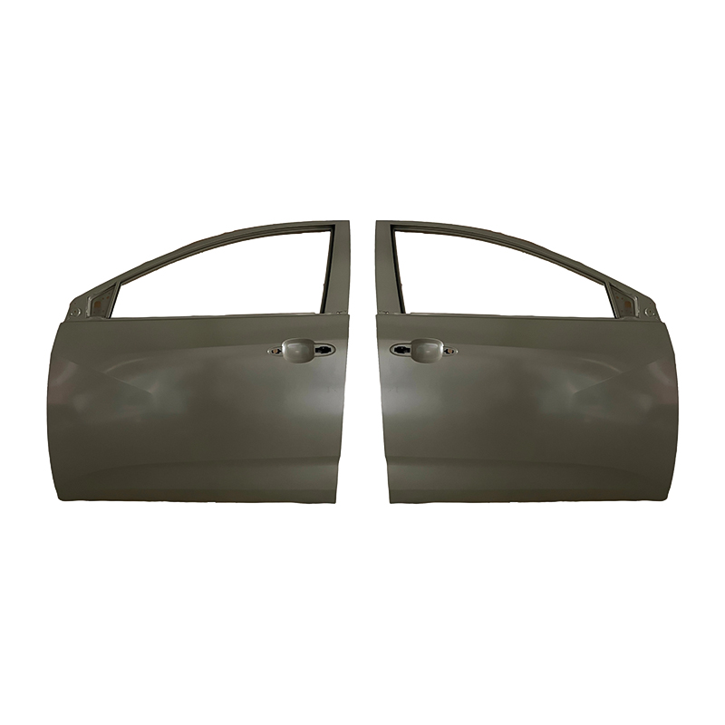 PARA CAPUCHA CHEVROLET MONZA 2018