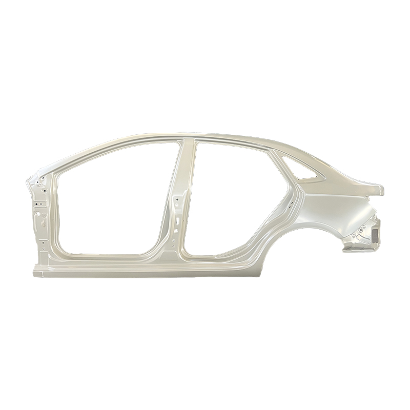TAPA DE maletero CHEVROLET MONZA 2018