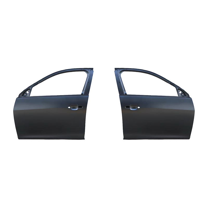 CHEVROLET MALIBÚ 2012-2016 Puerta de entrada