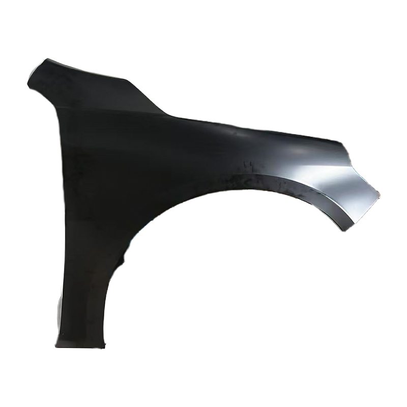 CHEVROLET MALIBÚ XL 2016 Fender