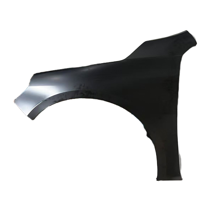 CHEVROLET MALIBÚ XL 2016 Fender