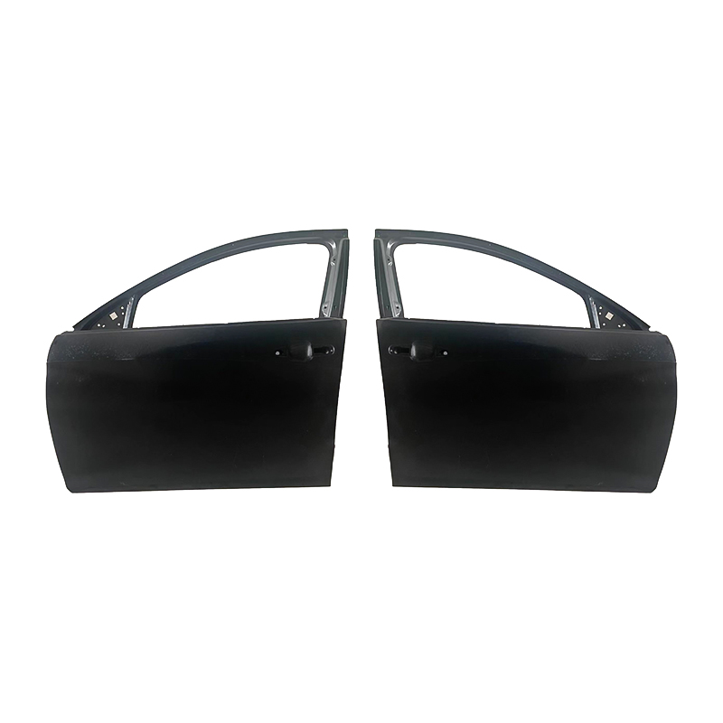 CHEVROLET MALIBÚ XL 2016 Puerta de entrada