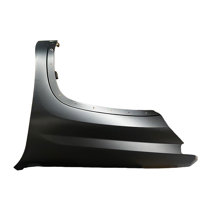 CHEVROLET SILVERADO 2500 2019- Fender