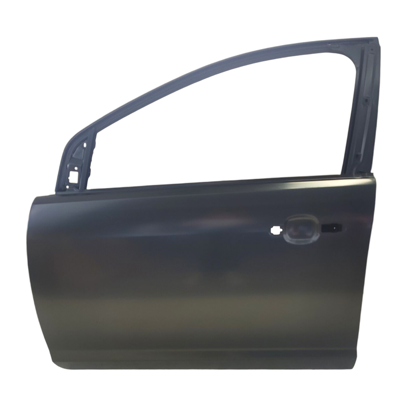 Puerta del coche Focus Engine 2009