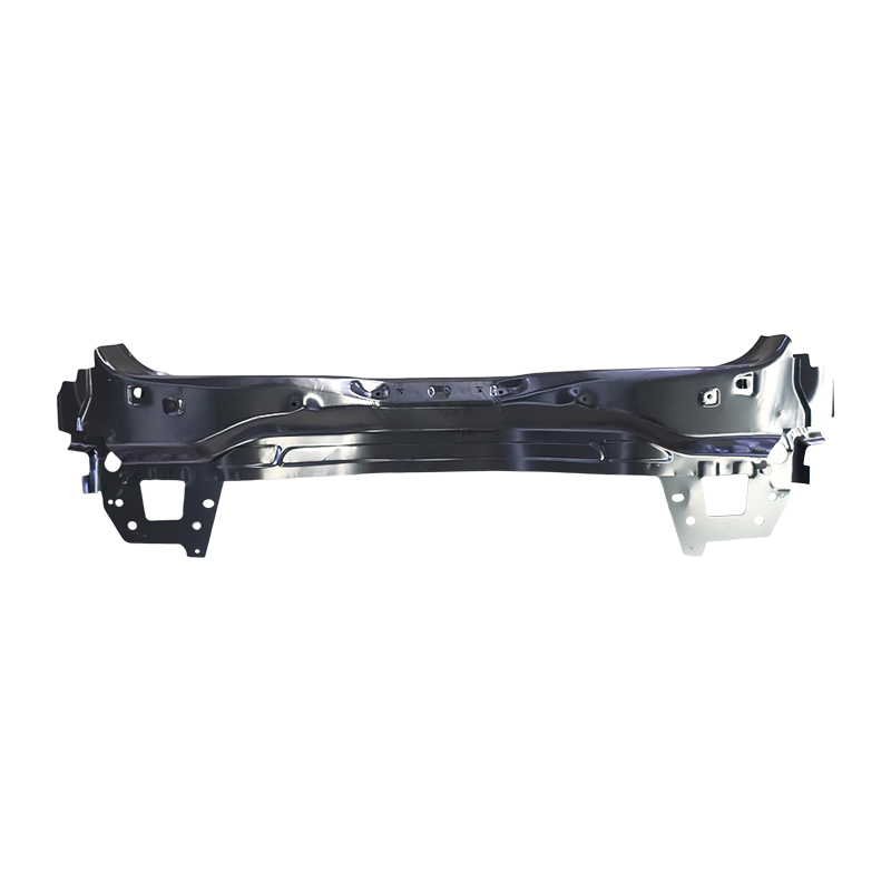 Panel trasero Hatchback Focus Engine 2009 Panel interior