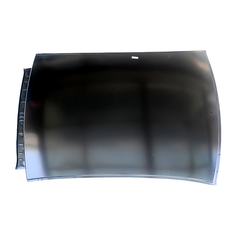 Techo Focus 2009 sin Skylight Hatchback