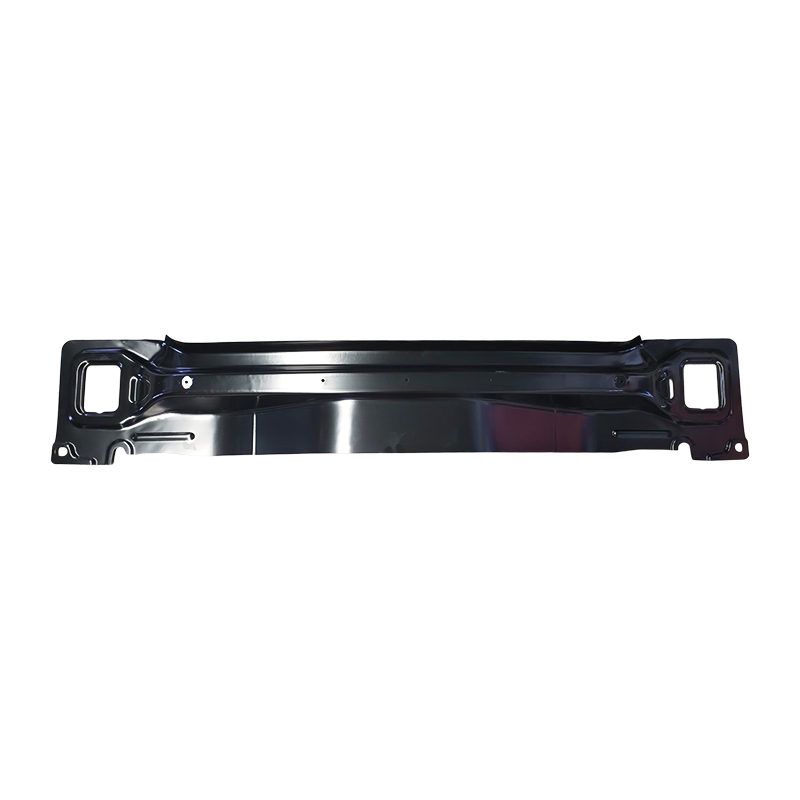 Panel trasero hatchback Ford Focus Focus 2012