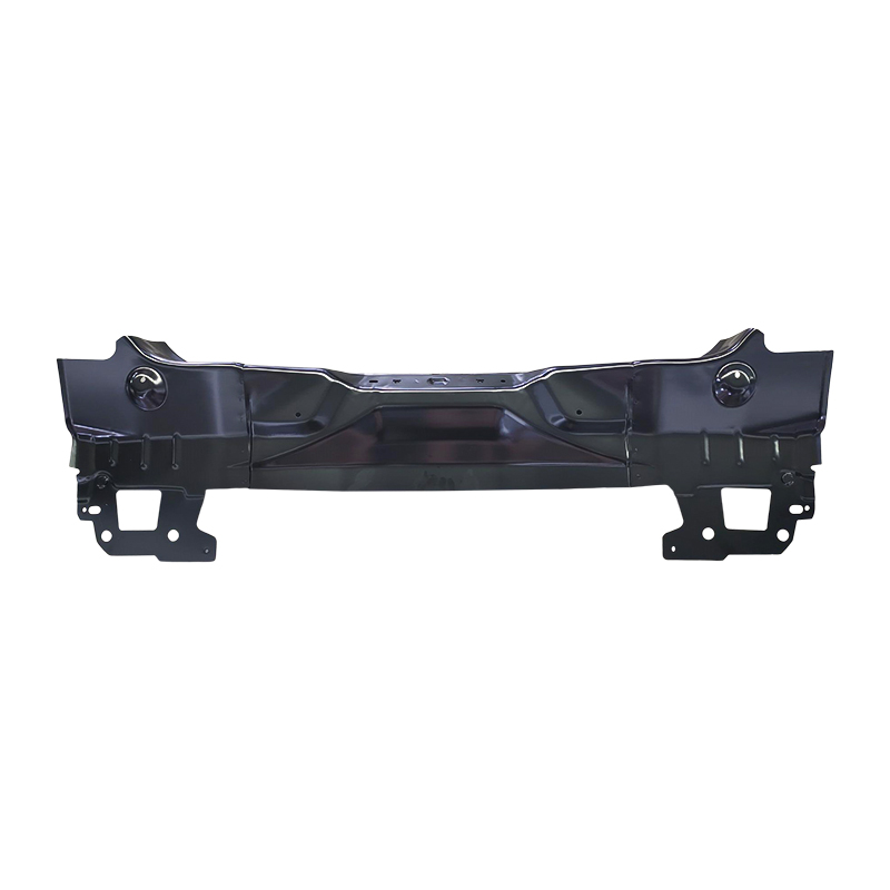 Panel trasero Ford Focus Hatchback 2012 Panel interior