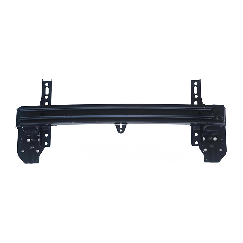 Refuerzo del parachoques delantero Ford Ecosport 2013