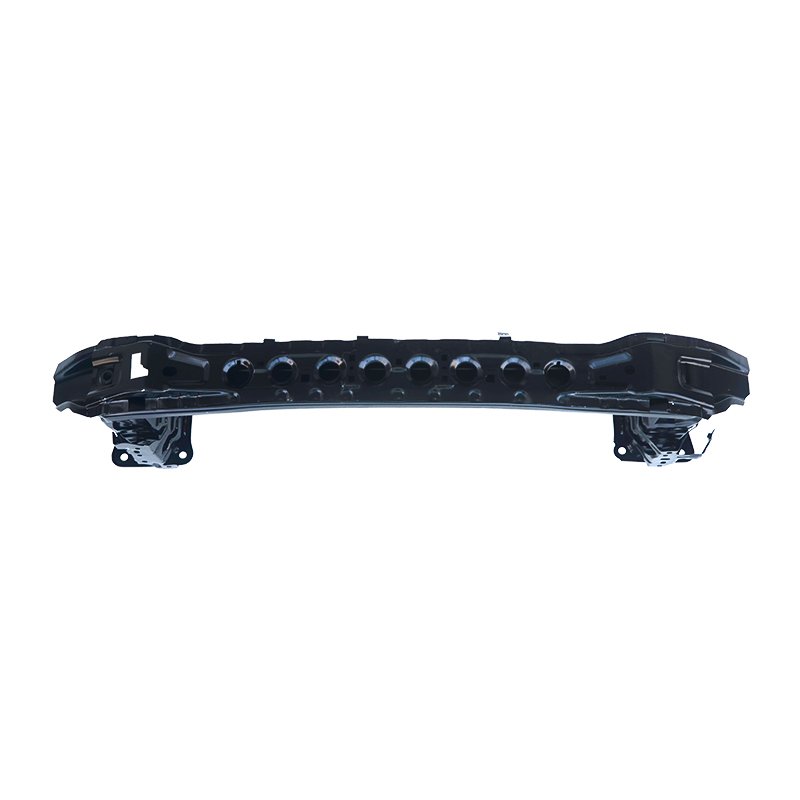 Refuerzo del parachoques delantero Ford Kuga Escape 2013