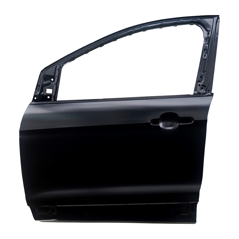Puerta delantera Ford Kuga Escape 2013, lado izquierdo