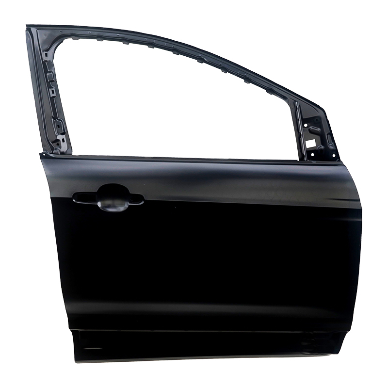 Puerta delantera Ford Kuga Escape 2013, lado derecho