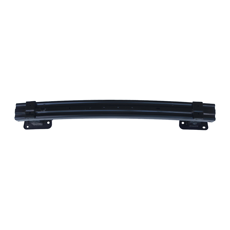 Refuerzo del parachoques trasero Ford Kuga Escape 2013