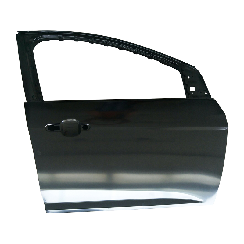 Puerta delantera Ford Focus 2015-2017
