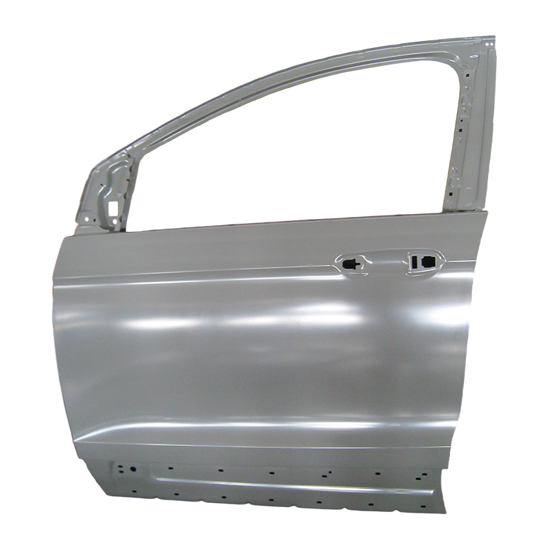 Puerta delantera Ford Edge 2015-2018