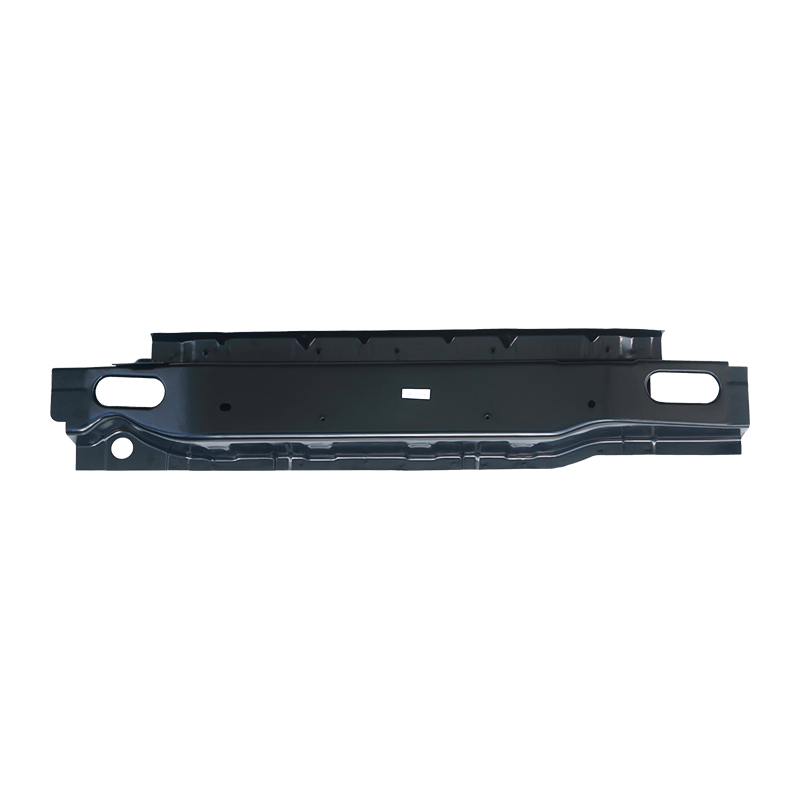 Panel de carrocería trasero Ford Ecosport 2018