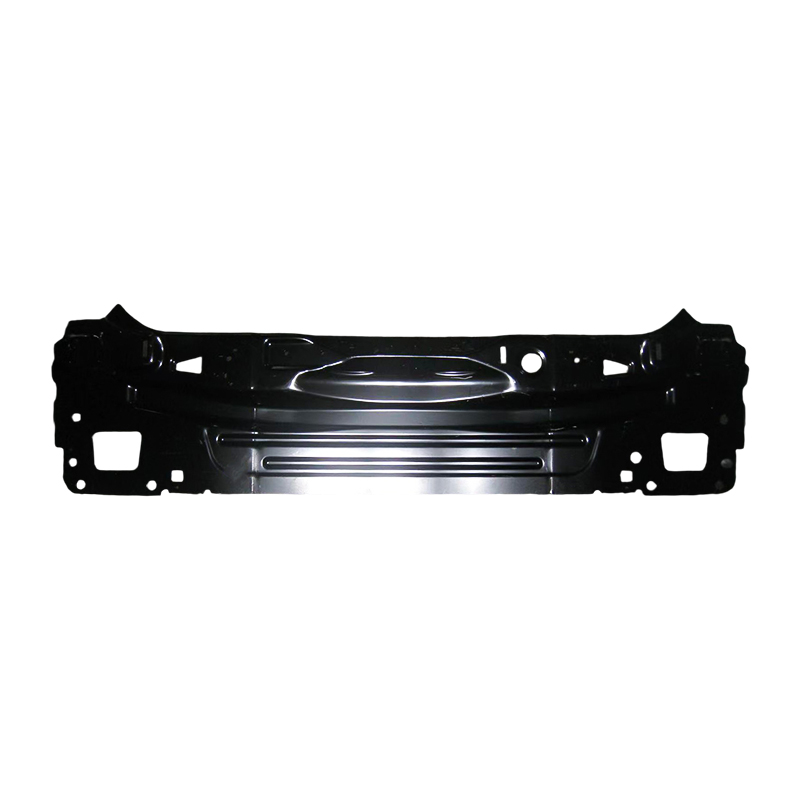 Panel trasero interior Ford Focus Hatchback 2019