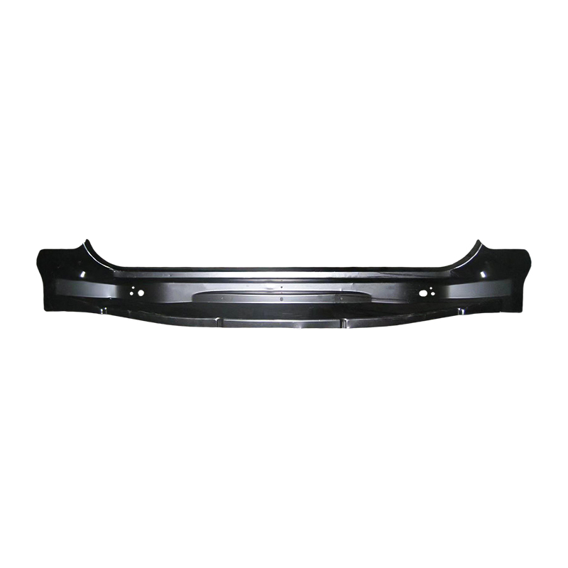 Panel trasero exterior Ford Focus Hatchback 2019