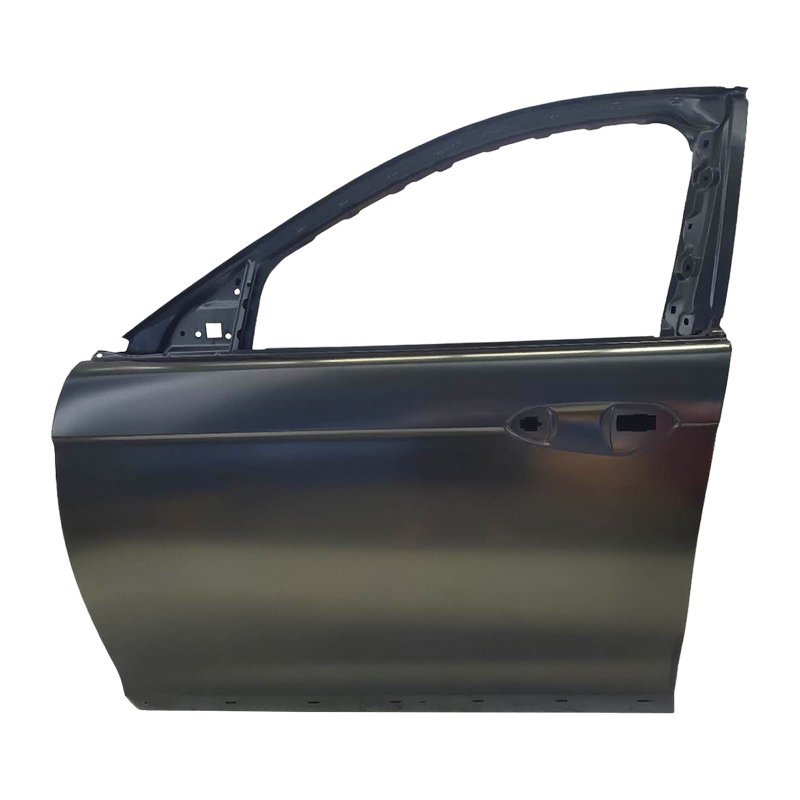Ford Escort 2019 Puerta delantera izquierda